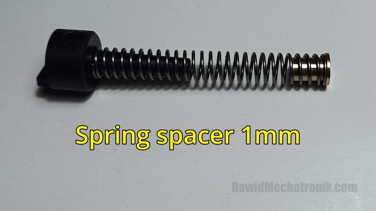 1mm spacer_1.2.1