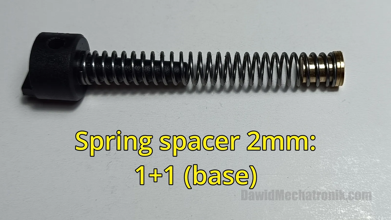 2mm spacer_1.3.1