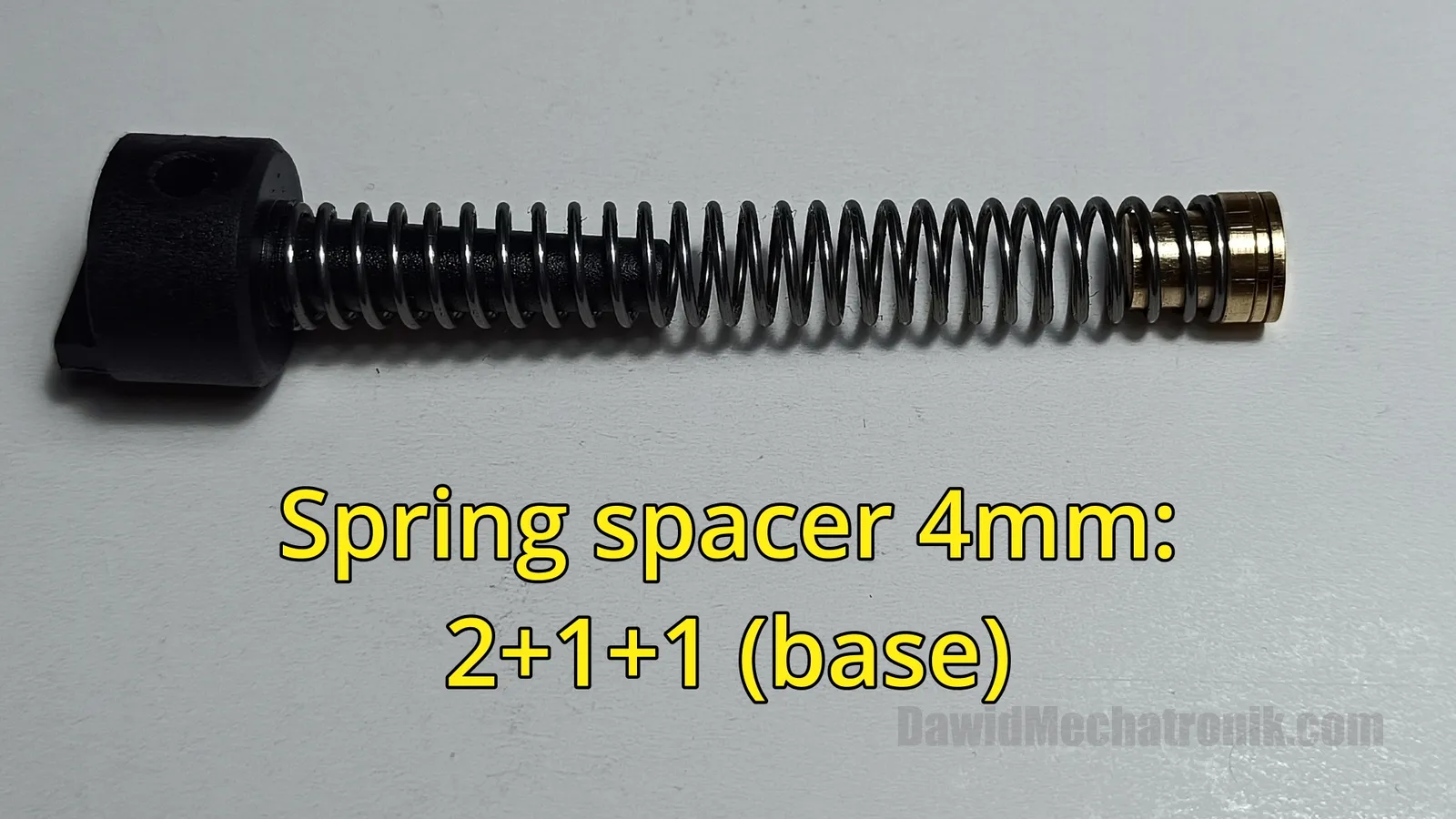 4mm spacer_1.4.1