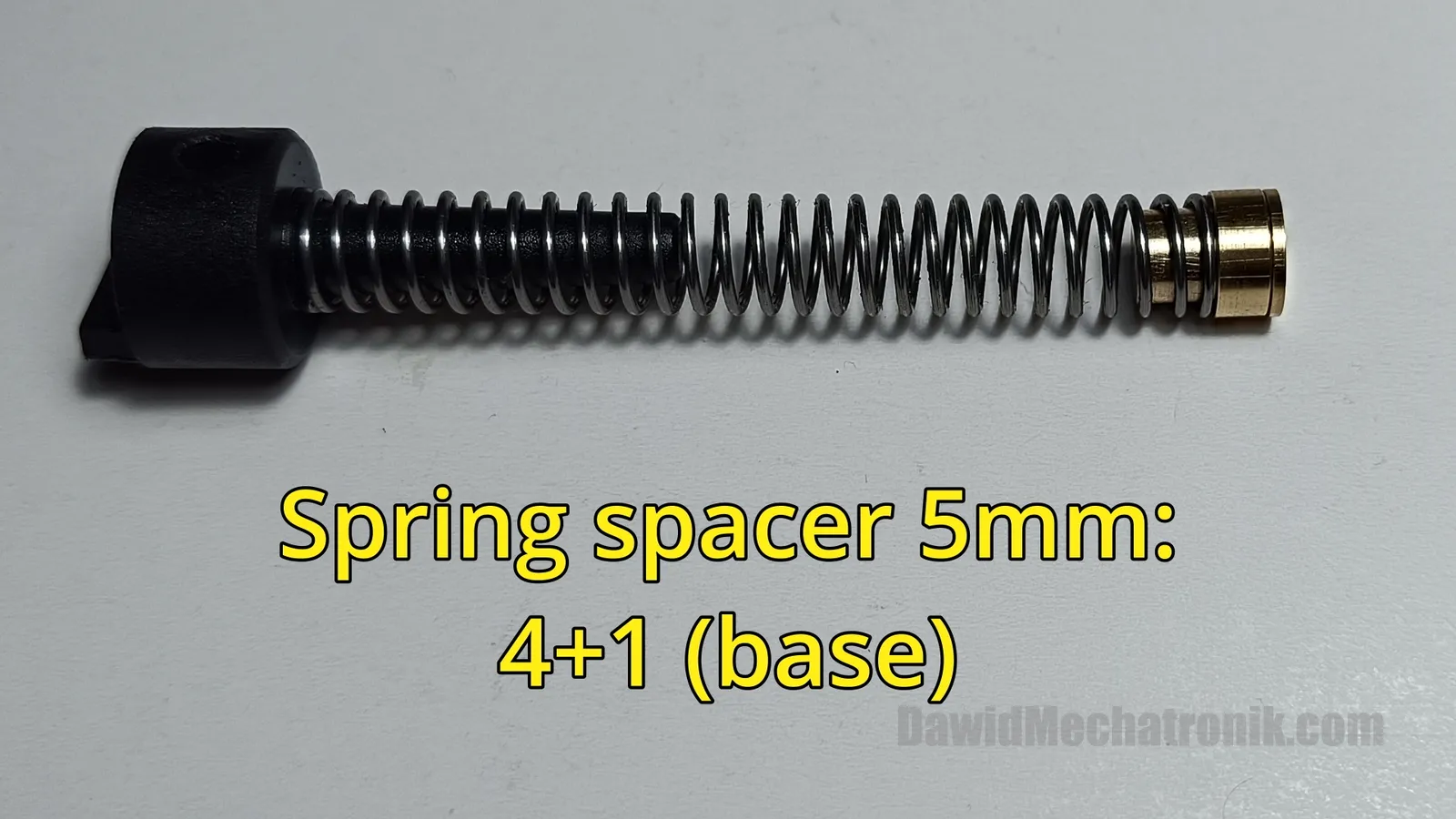 5mm spacer_1.5.1