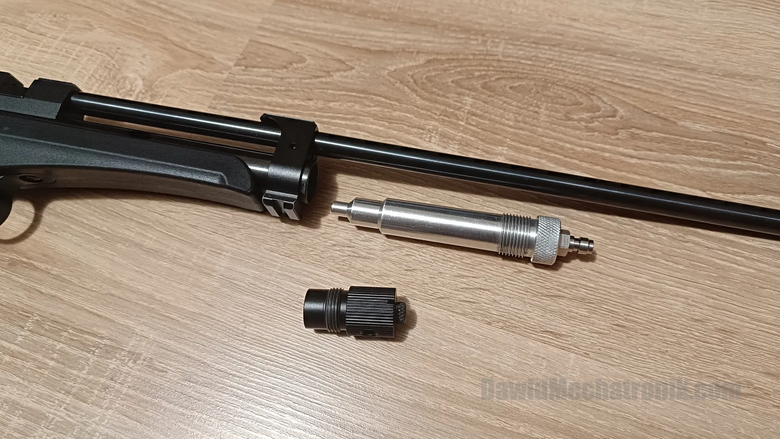 instruction conversion insert1