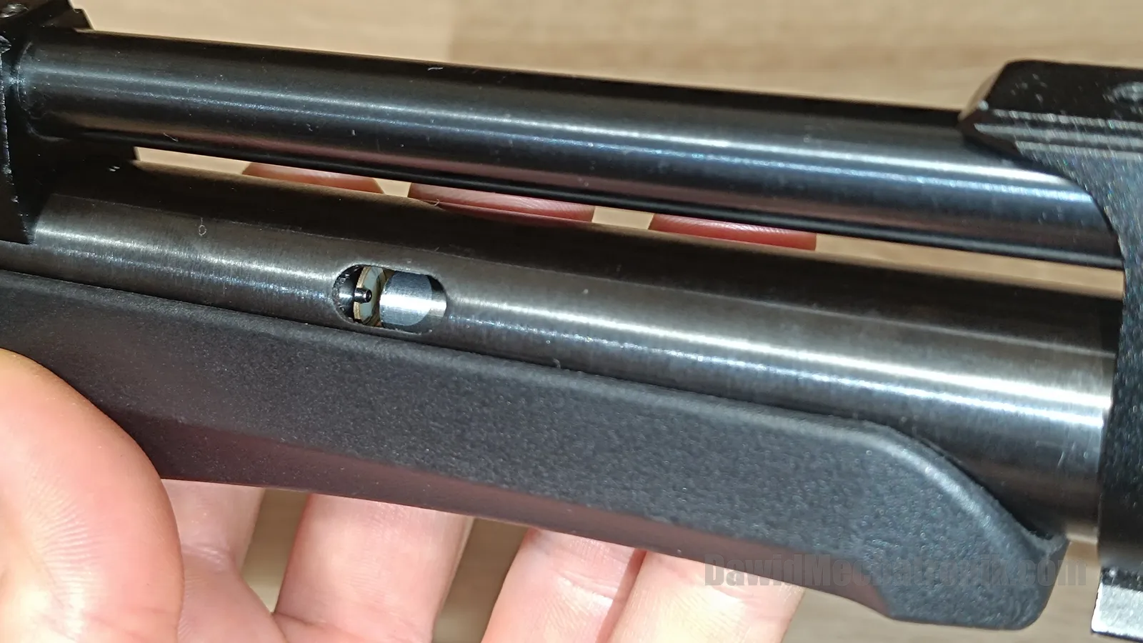 instruction conversion in place1