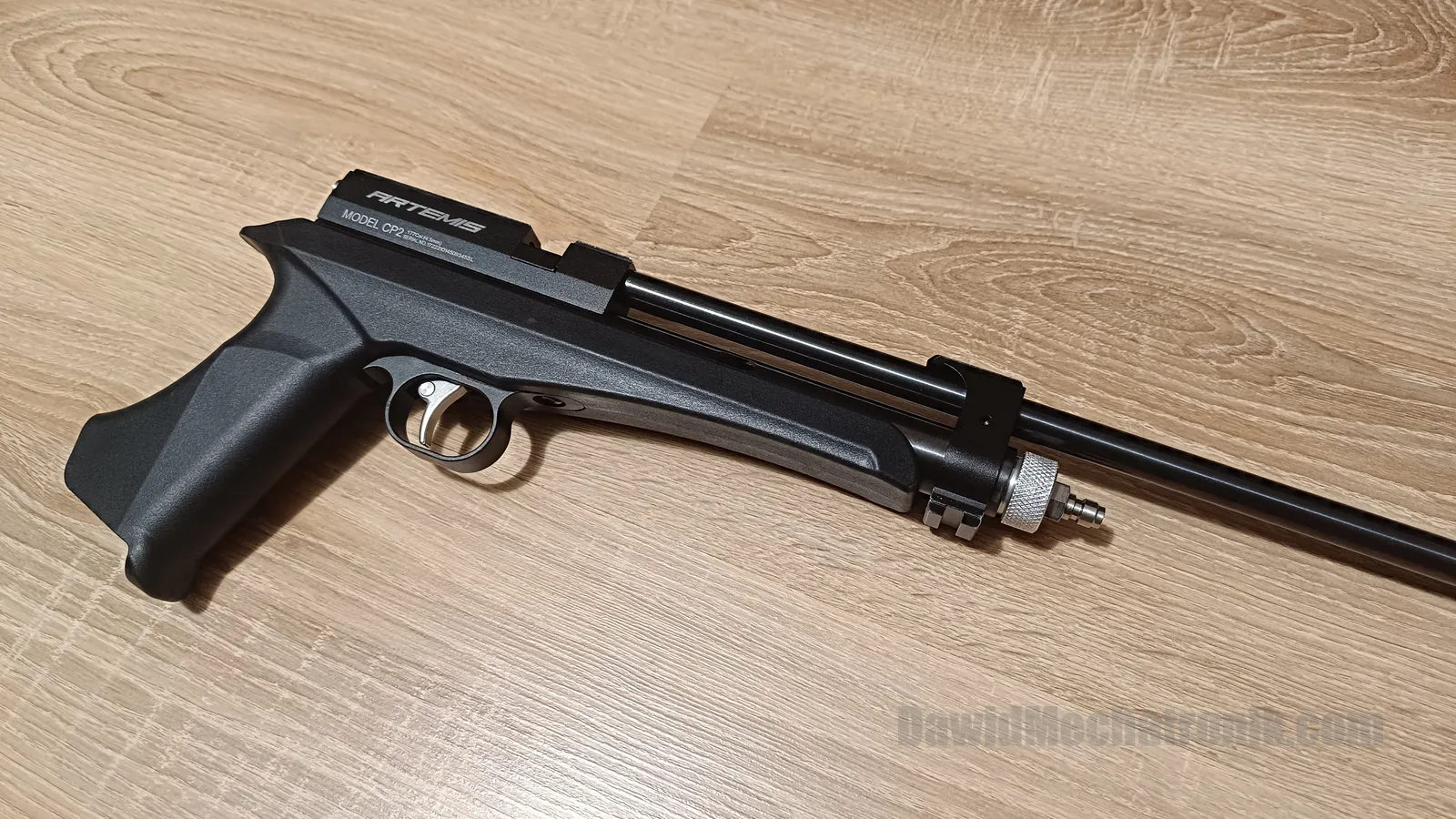 instruction conversion ready