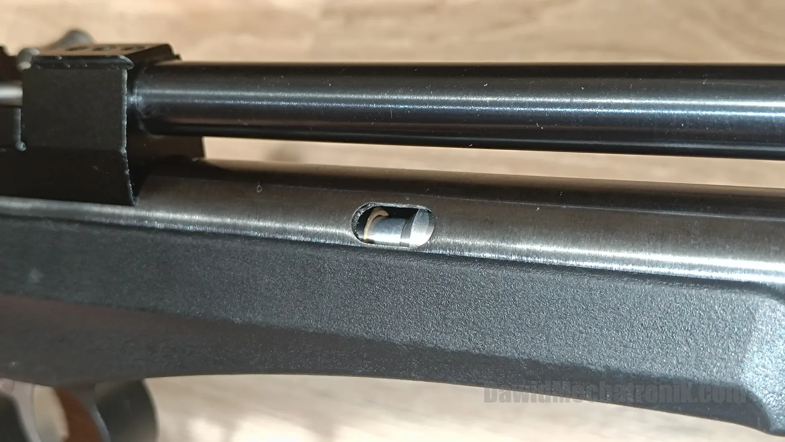 instruction conversion in place2