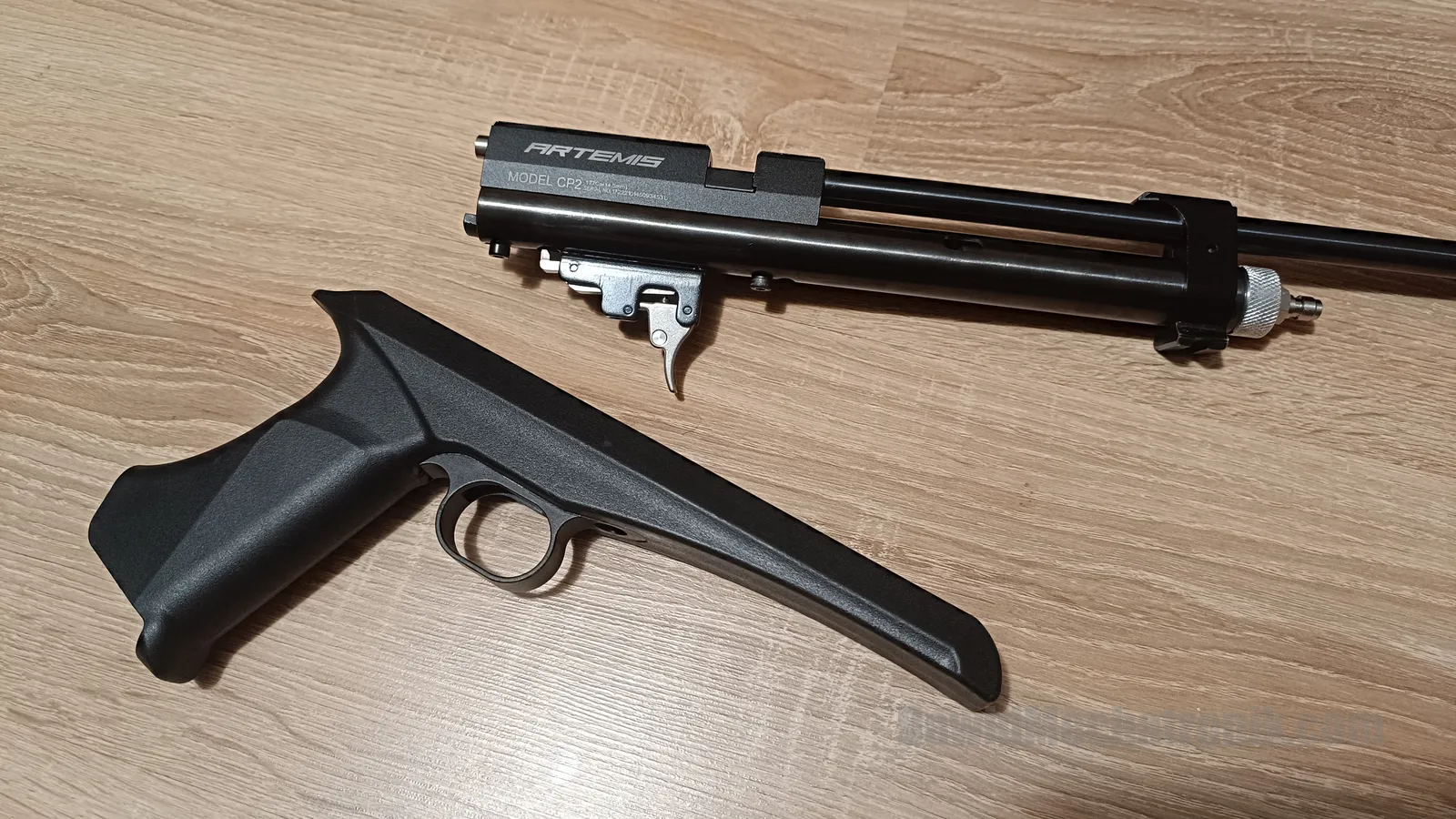 instruction transfer port disassembly 2