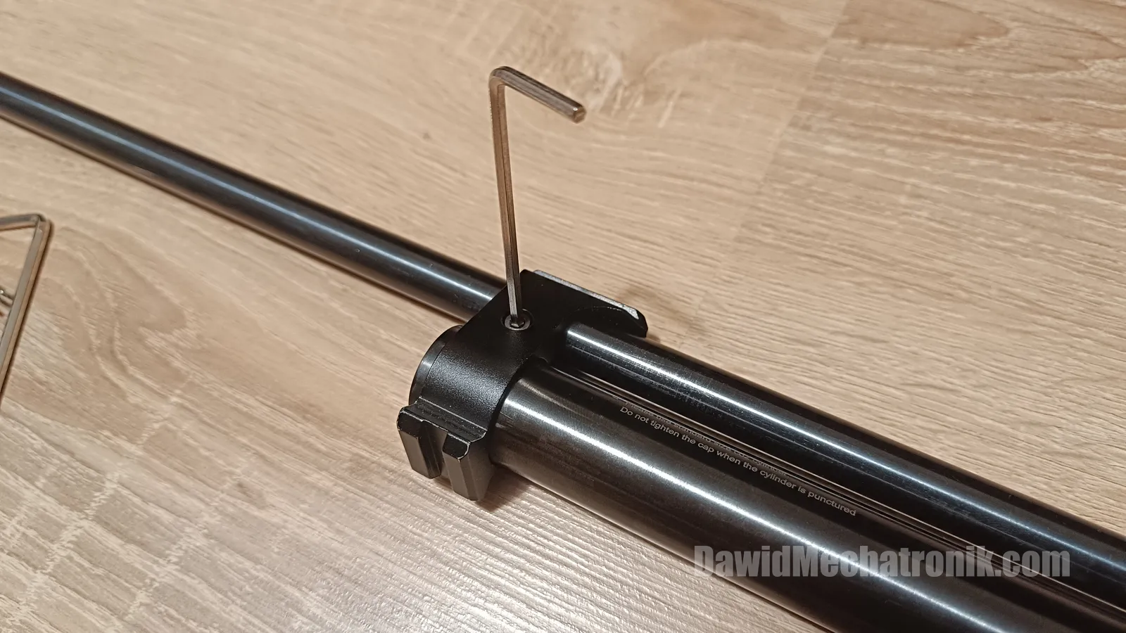 instruction transfer port disassembly 7