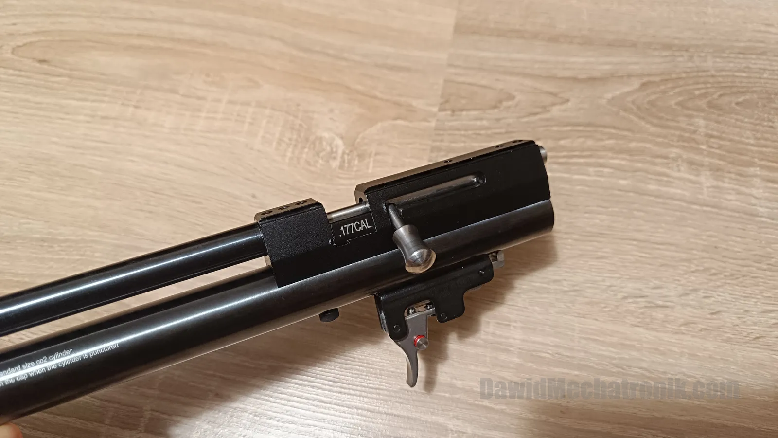 instruction transfer port disassembly 9