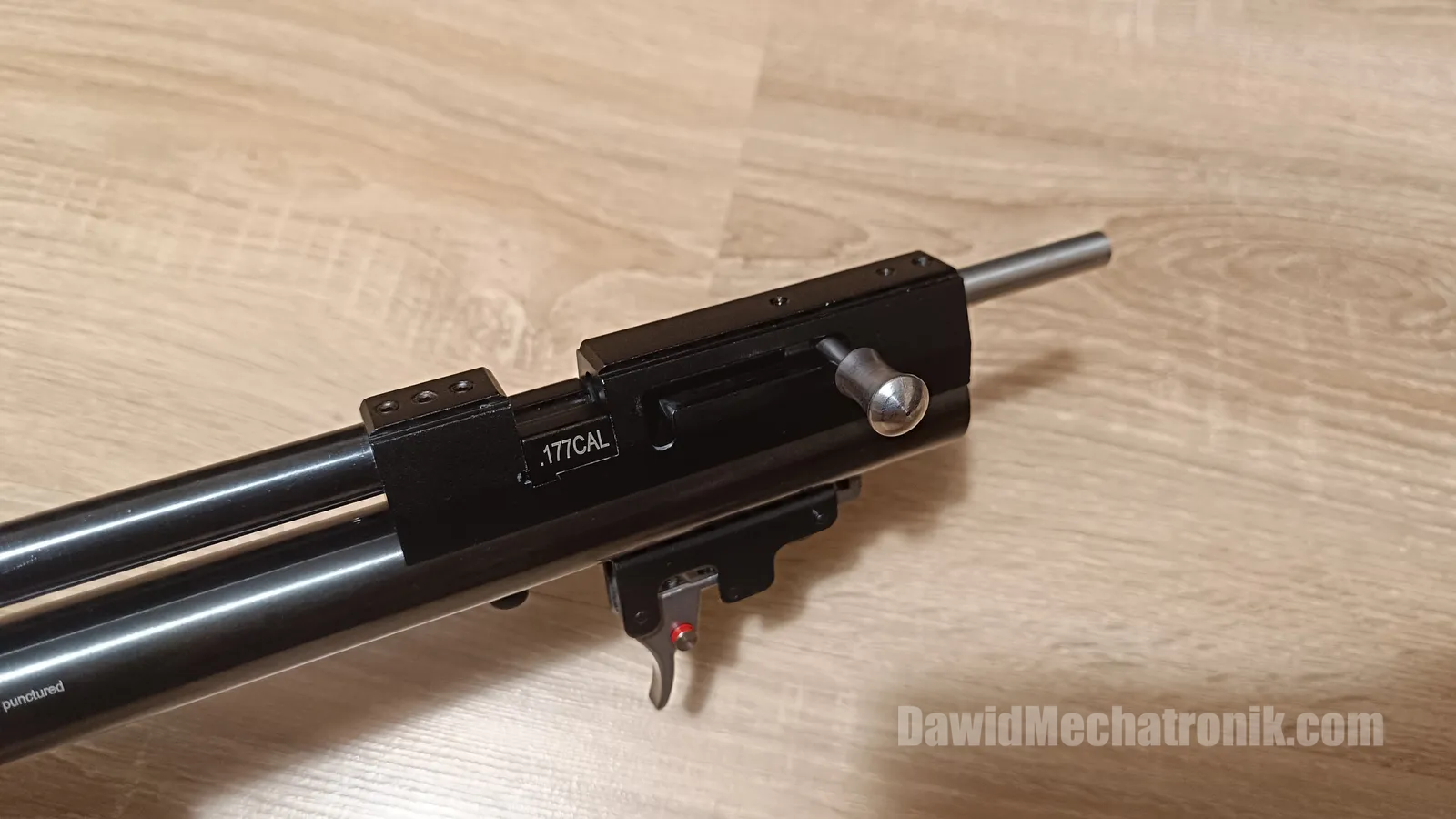 instruction transfer port disassembly 10