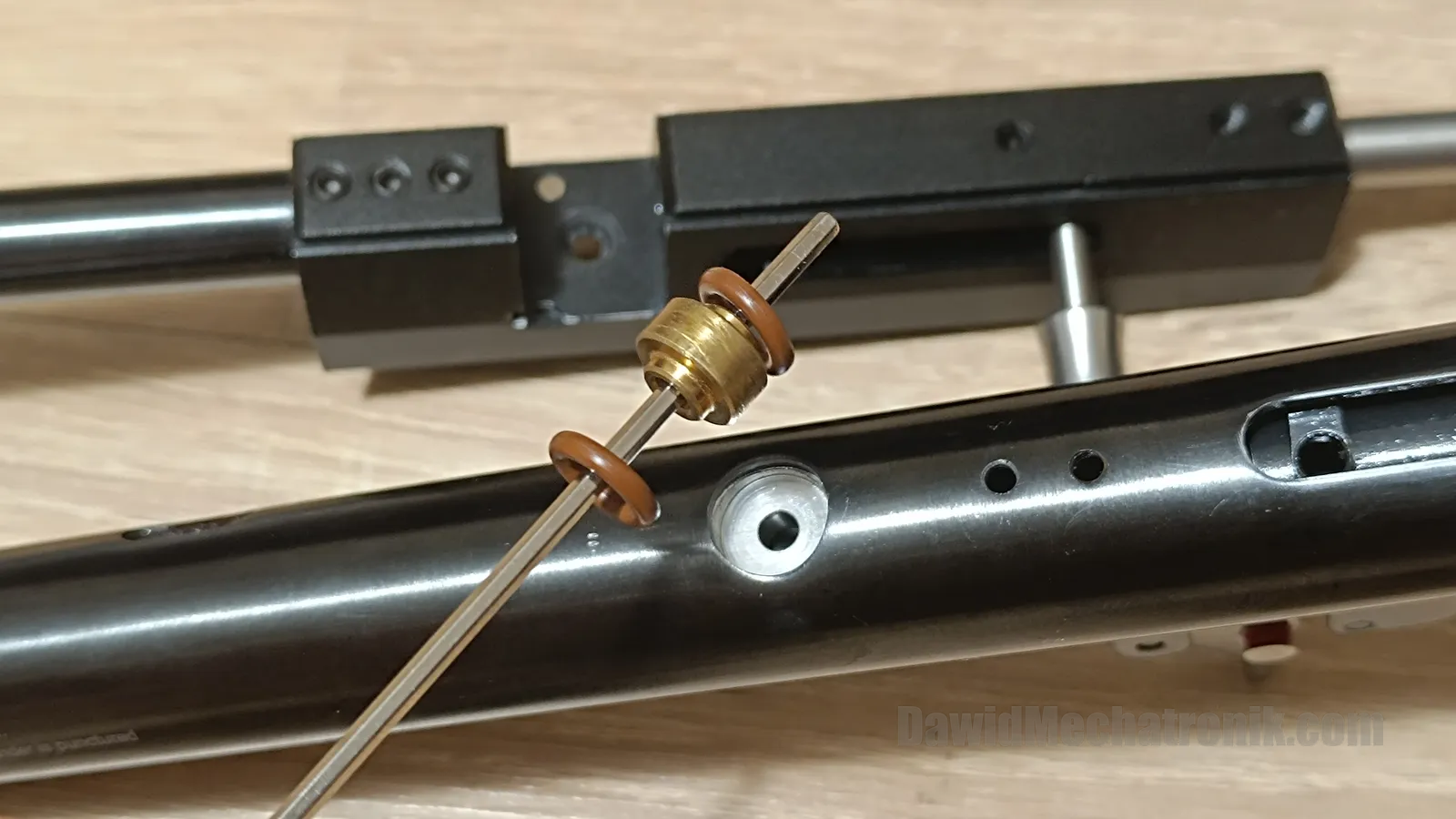 instruction transfer port disassembly 13