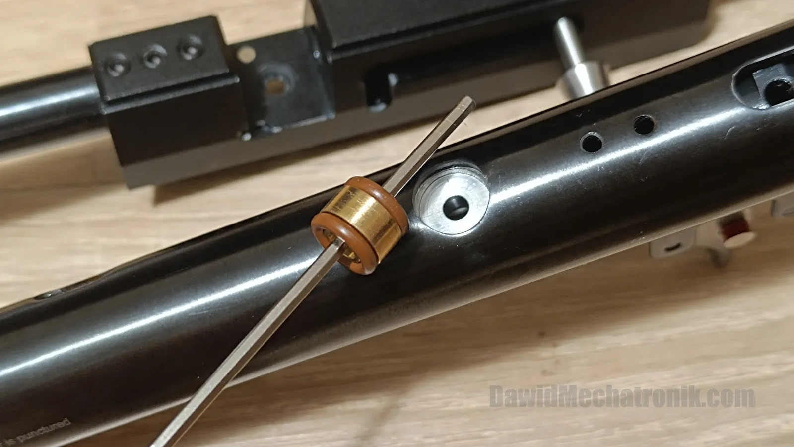 instruction transfer port disassembly 15