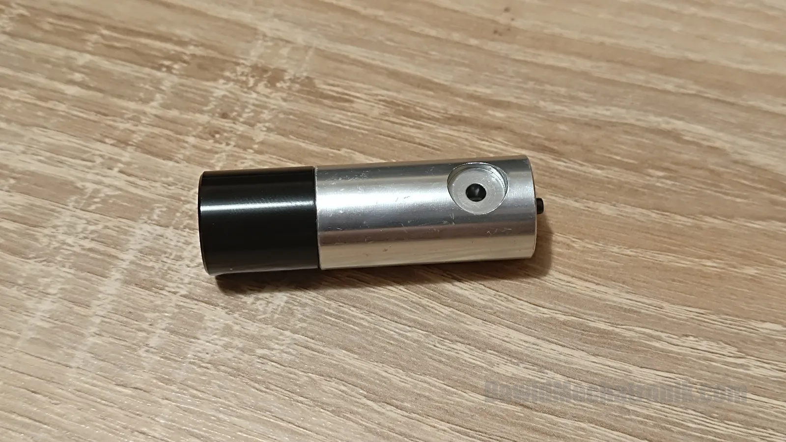 valve spring upgrade disassembly 3