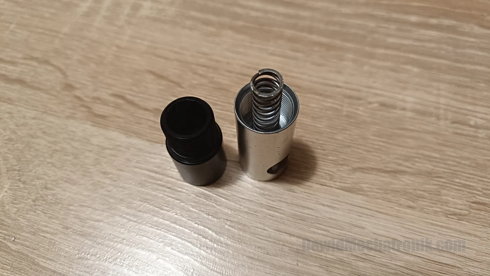 piercer eliminator upgrade 123