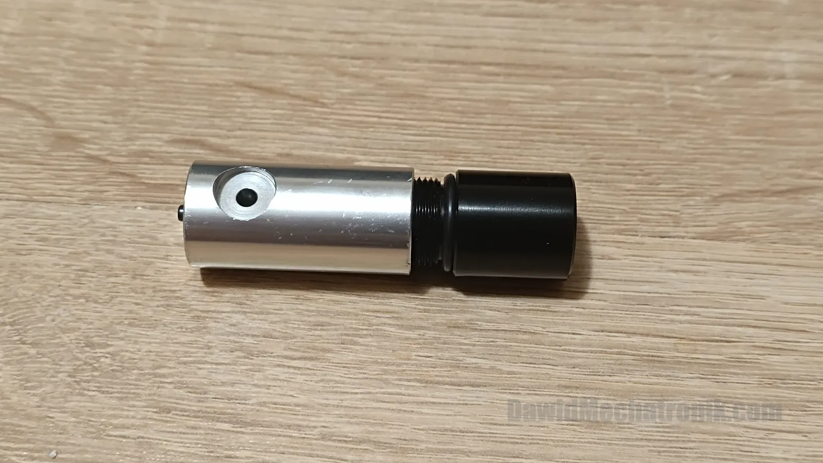 valve spring upgrade disassembly 9