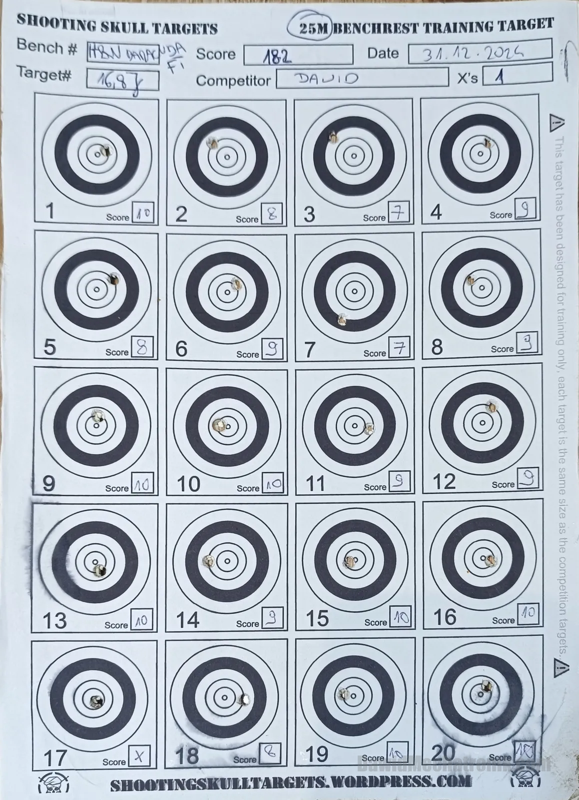 BR_HN_Baracuda_FT_31_12_2024