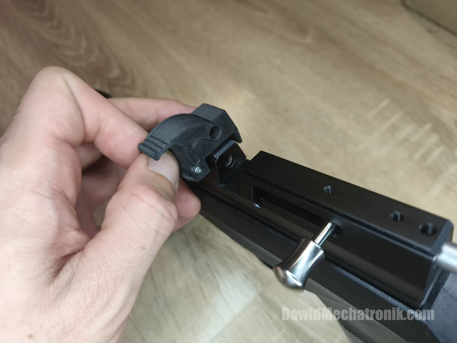 singleshotloader_sliding1