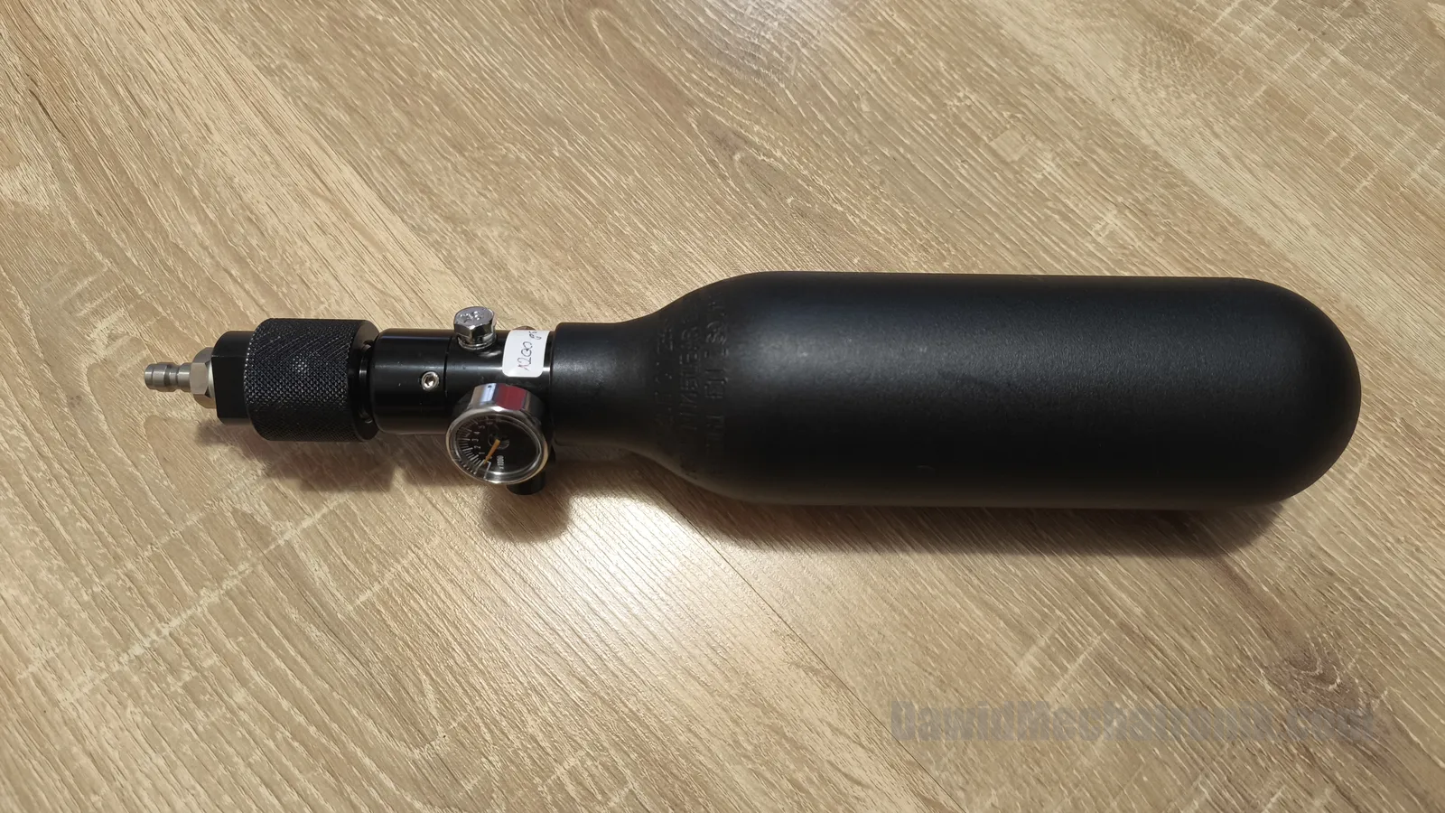 adaptfixed