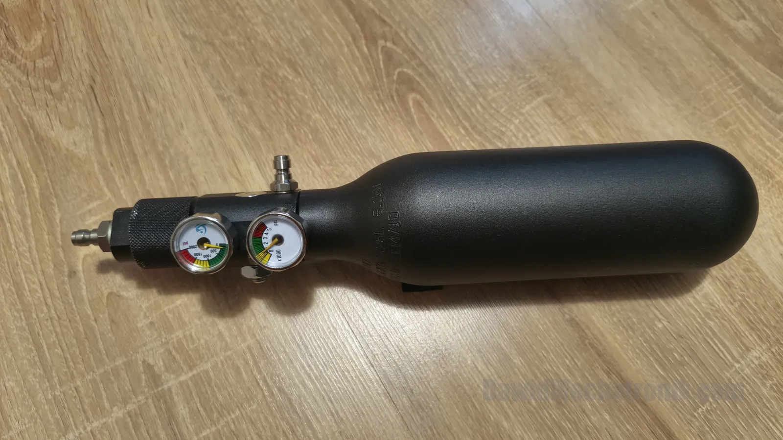adaptvariable