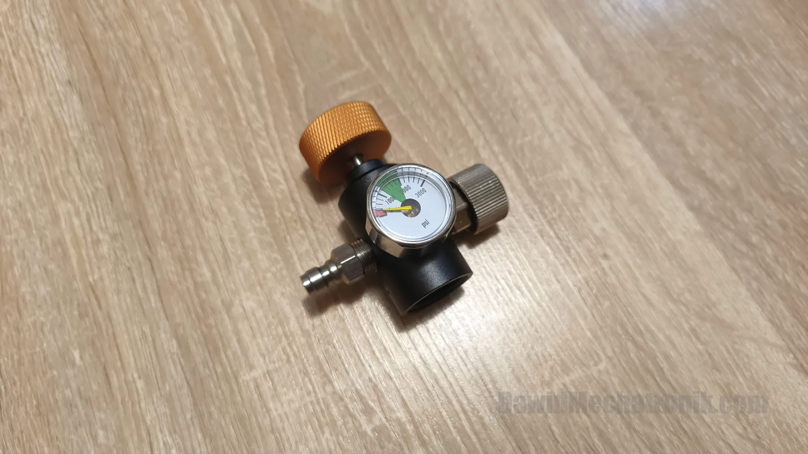 onoffvalve