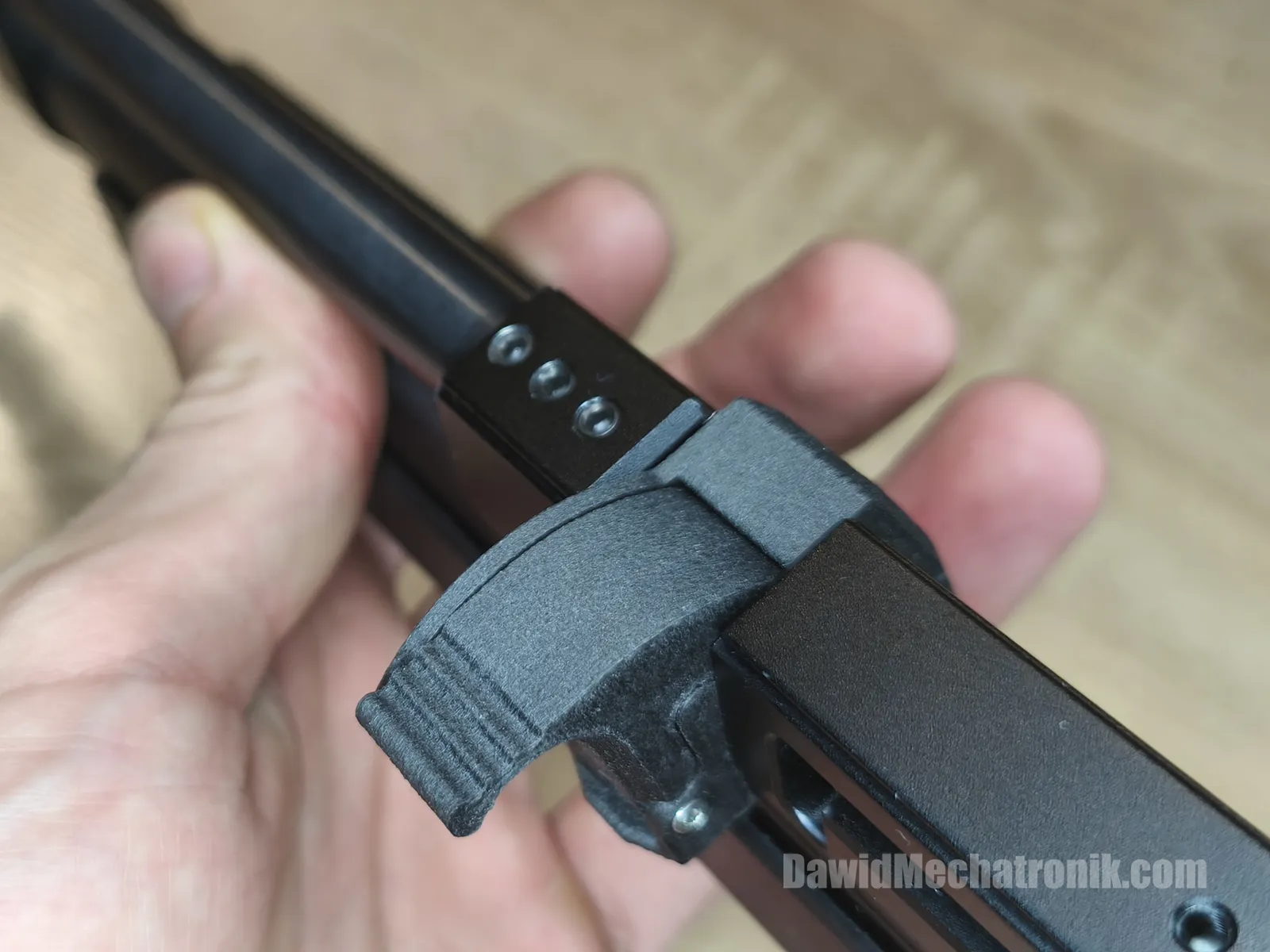 singleshootloader_aligmenttest1