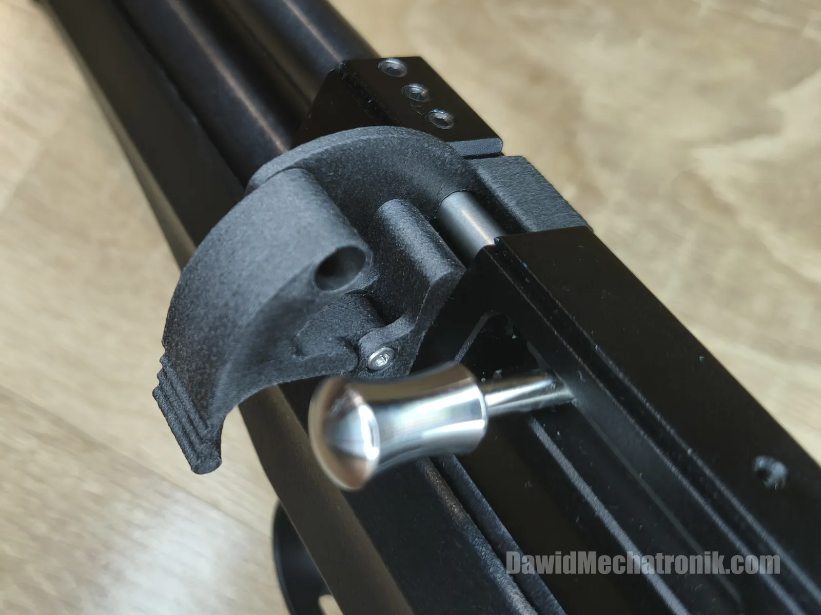 singleshootloader_aligmenttest4