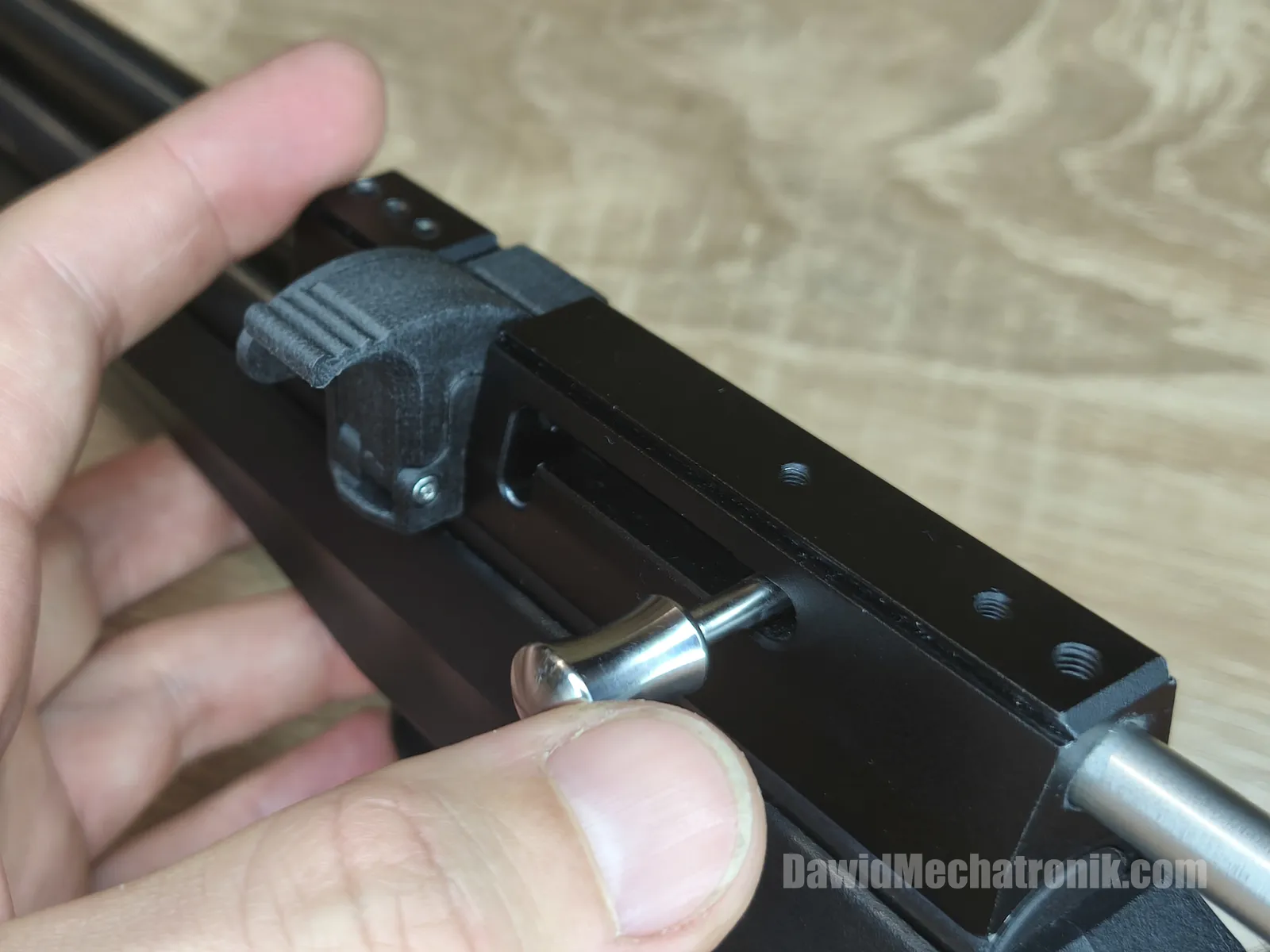 singleshotloader_closed_1