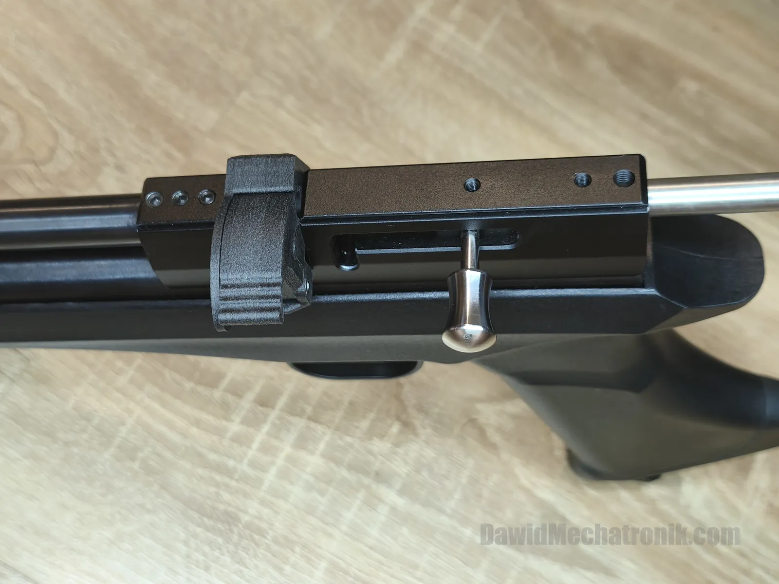 singleshotloader_decock