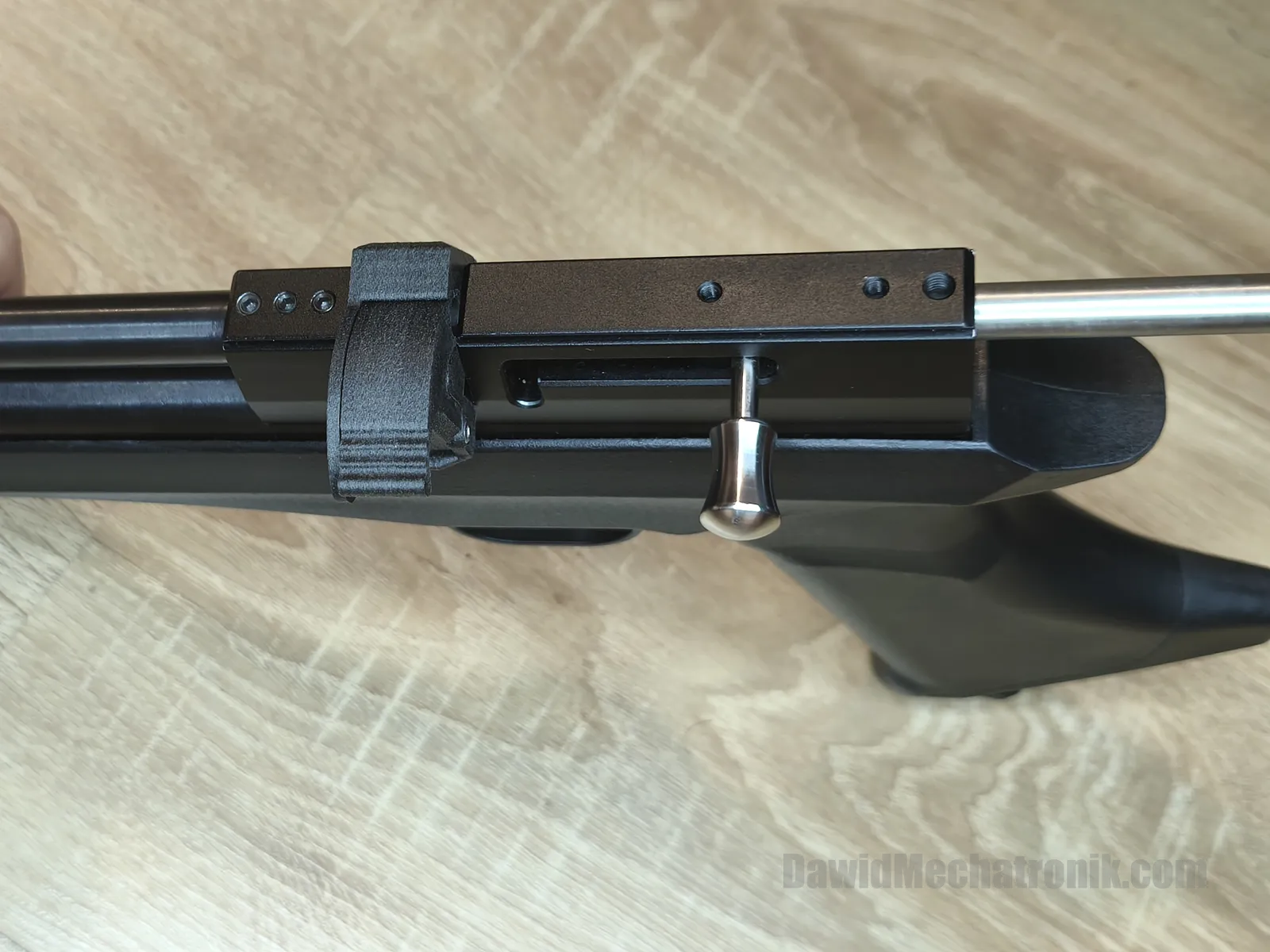 singleshotloader_fullycock